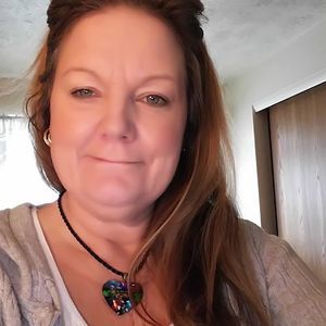 Meet your Posher, Erma